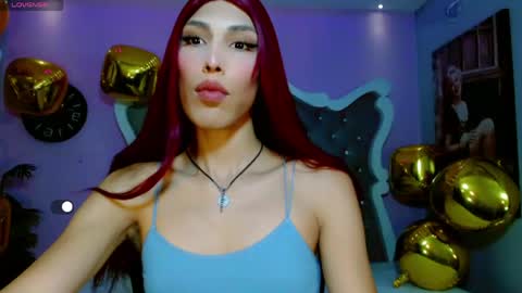 honey_moontsts online show from 03-19-26, 11:58