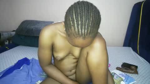 Snapshot of honey_nubia0 chatting on 05-02-26, 05:29 honey_nubia0 online show from 05-02-26, 05:29