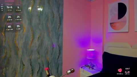 honey_sofii_ online show from 04-01-26, 11:11