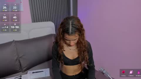 honey_sofii_ online show from 04-12-26, 11:48