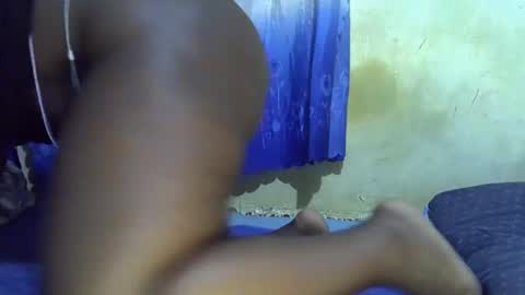 honey_sunshiny online show from 03-28-26, 02:33