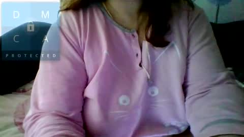 Alexa and Oscar online show from 01-08-26, 07:54