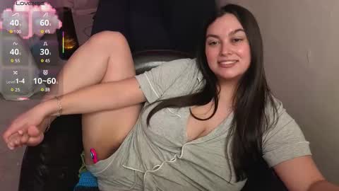 Tia online show from 02-03-26, 06:22