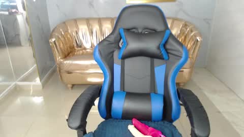 HONEY  online show from 03-10-25, 12:59