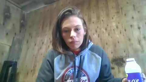 Snapshot of honey_wilde chatting on 10-31-25, 07:26 honey_wilde online show from 10-31-25, 07:26