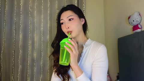 yani  online show from 03-13-26, 10:05