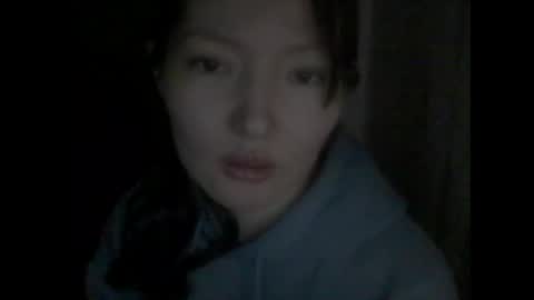 honey_yuzu online show from 11-07-25, 11:21