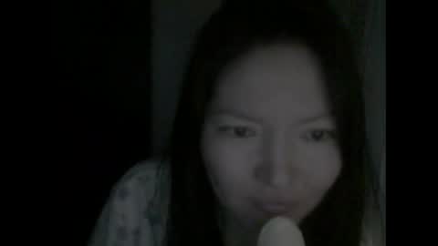 honey_yuzu online show from 11-09-25, 11:30