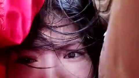 honey_yuzu online show from 04-25-26, 09:12