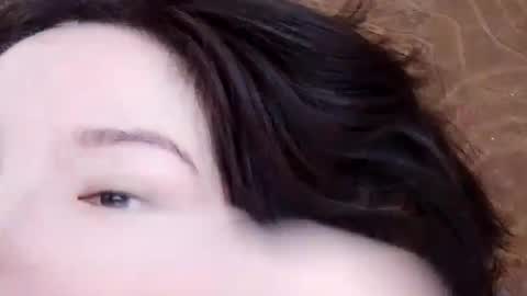 Snapshot of honey_yuzu chatting on 05-28-26, 04:54 honey_yuzu online show from 05-28-26, 04:54