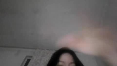 Snapshot of honey_yuzu chatting on 06-22-26, 05:21 honey_yuzu online show from 06-22-26, 05:21