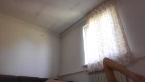 Snapshot of honey_yuzu chatting on 06-23-26, 05:27 honey_yuzu online show from 06-23-26, 05:27