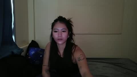 HoneyAfterDark  online show from 04-05-26, 10:40