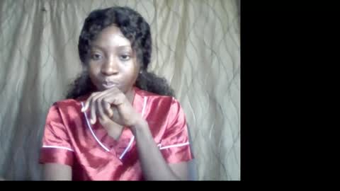 Snapshot of honeyari chatting on 02-18-26, 09:11 Nicki online show from 02-18-26, 09:11