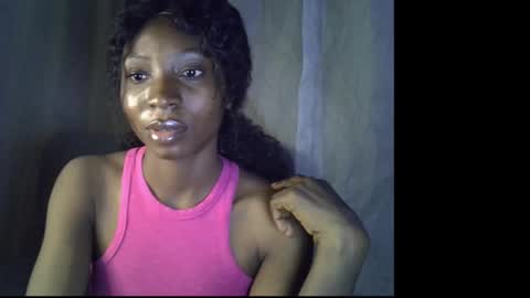 Snapshot of honeyari chatting on 02-24-26, 09:13 Nicki online show from 02-24-26, 09:13