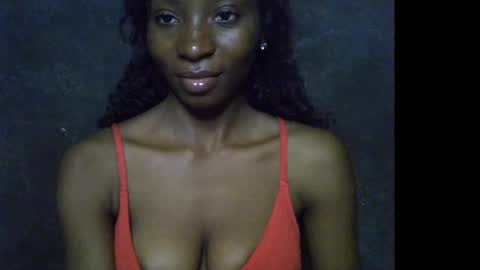 Nicki online show from 04-14-26, 06:03