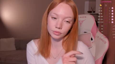 honeyautumn online show from 01-18-26, 10:35