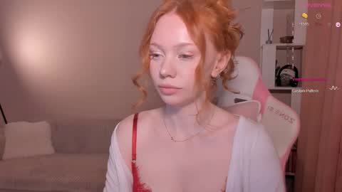 honeyautumn online show from 02-19-26, 10:50