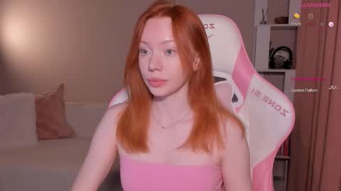 honeyautumn online show from 03-19-26, 12:58