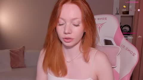 honeyautumn online show from 03-20-26, 11:09