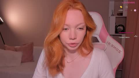 honeyautumn online show from 04-11-26, 11:53