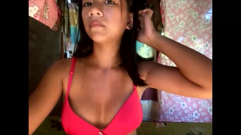 honeybabe12xx online show from 06-08-26, 05:52