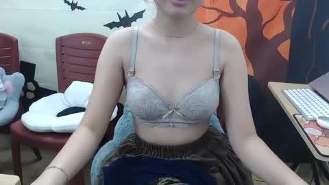 Snapshot of honeybaby2k chatting on 11-01-25, 03:30 honeybaby2k online show from 11-01-25, 03:30