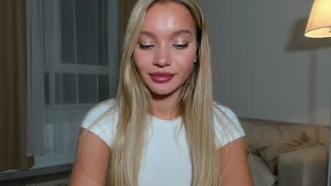 Kira  Instagram asaphoney   Fansly asaphoney  online show from 12-23-24, 02:17