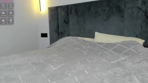 Kira  Instagram asaphoney   Fansly asaphoney  online show from 09-27-25, 04:01