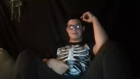 honeybeecas online show from 02-06-26, 11:52