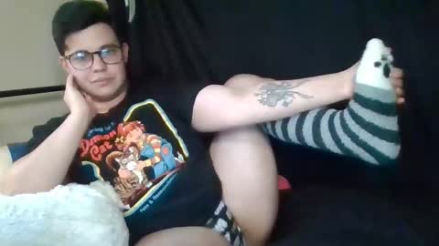 honeybeecas online show from 02-16-26, 10:17