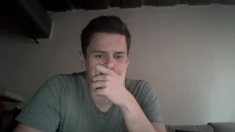 Snapshot of honeybeee1989 chatting on 02-15-25, 03:28 honeybeee1989 online show from 02-15-25, 03:28