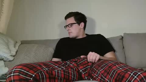 Snapshot of honeybeee1989 chatting on 03-07-25, 05:17 honeybeee1989 online show from 03-07-25, 05:17