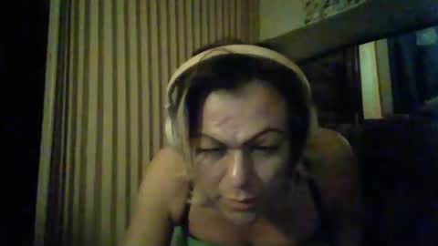 honeybfly99 online show from 02-16-25, 11:27