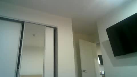 Snapshot of honeyblakex chatting on 07-07-26, 07:23 honeyblakex online show from 07-07-26, 07:23