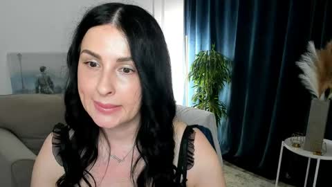 Jacqueline online show from 05-09-26, 08:14