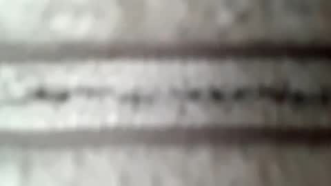 honeyboy010902 online show from 02-10-26, 04:00