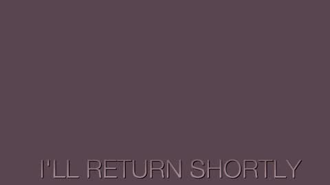 honeybuhnny online show from 03-04-26, 05:02