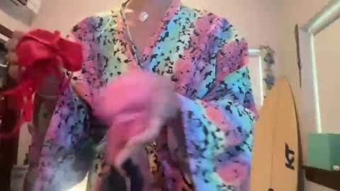 Snapshot of honeybun_z chatting on 02-07-26, 03:10 honeybun_z online show from 02-07-26, 03:10