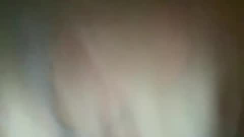 Snapshot of honeybun_z chatting on 02-25-26, 04:11 honeybun_z online show from 02-25-26, 04:11