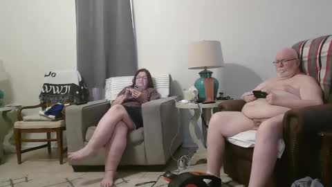 Honey online show from 12-20-24, 09:50