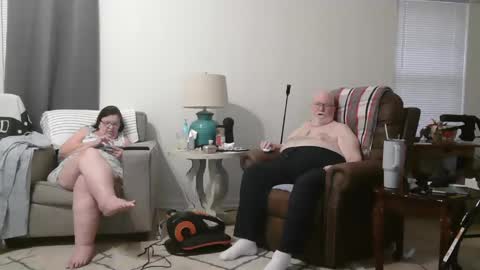 Honey online show from 01-18-25, 10:06