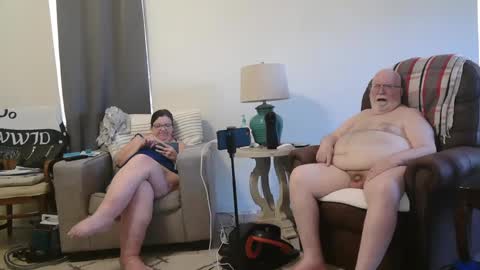 Honey online show from 01-25-25, 03:30