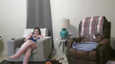 Honey online show from 02-27-25, 11:10