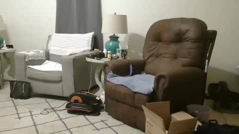 Honey online show from 03-12-25, 10:05