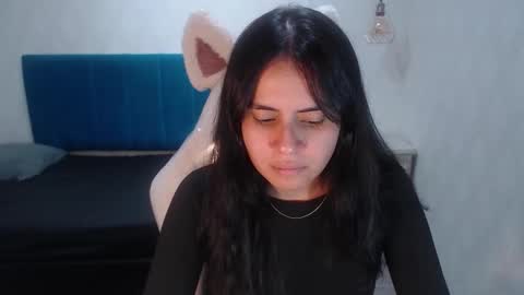 Emily online show from 03-22-26, 06:33