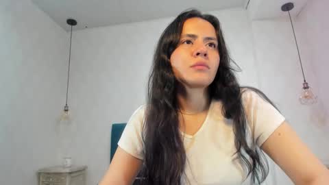 Snapshot of honeybuu_ chatting on 05-29-26, 04:05 Emily online show from 05-29-26, 04:05