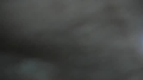 Snapshot of honeybuu_ chatting on 05-31-26, 02:57 Emily online show from 05-31-26, 02:57