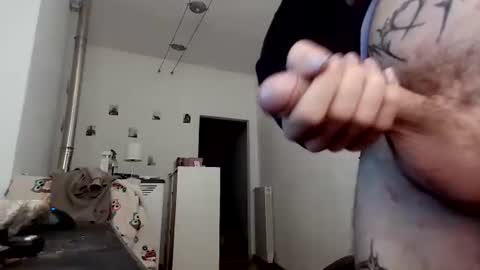 honeycock20 online show from 12-28-24, 01:17