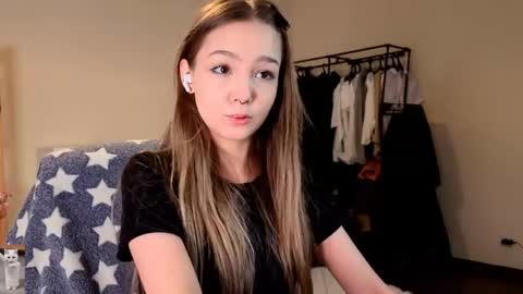 Masha online show from 04-13-26, 02:33